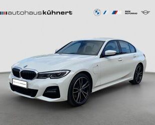 BMW 330 Gebrauchtwagen