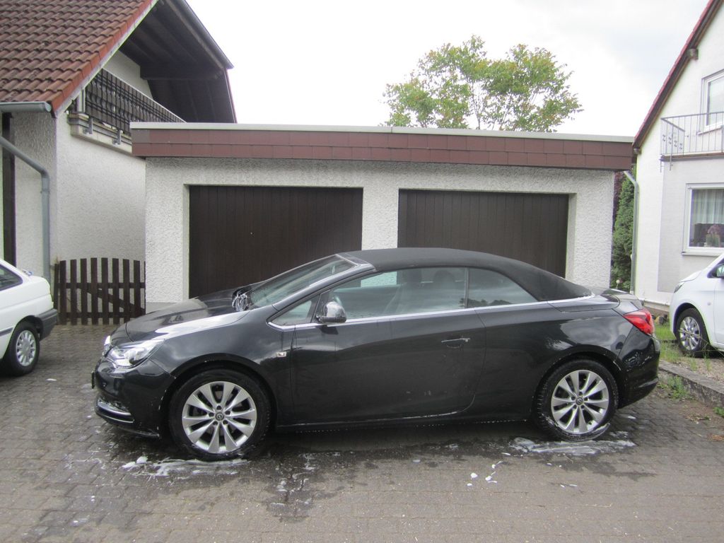 Bild 1