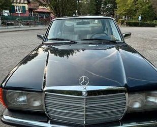 Mercedes-Benz E 200 Gebrauchtwagen