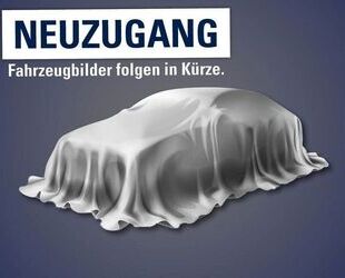Hyundai ix20 Gebrauchtwagen