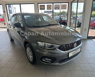 Fiat Tipo Gebrauchtwagen