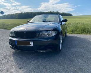 BMW 135 Gebrauchtwagen