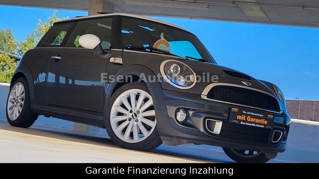 Bild 1
