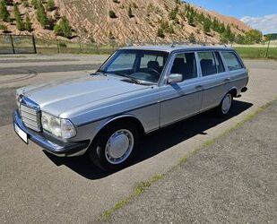 Mercedes-Benz 300 Gebrauchtwagen