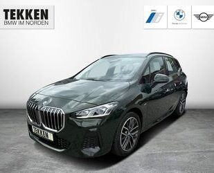 BMW 220 Gebrauchtwagen