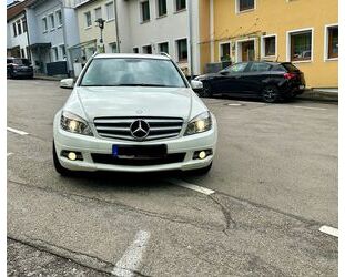 Mercedes-Benz 220 Gebrauchtwagen