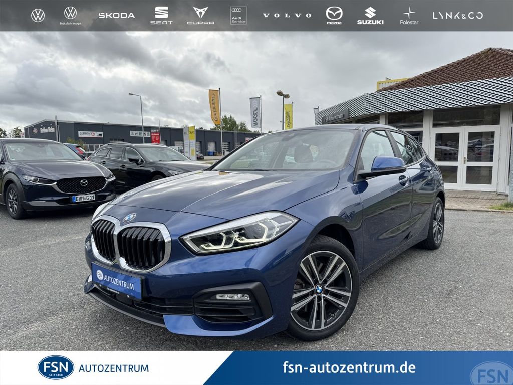 Bild 1