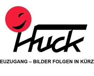 Mazda 2 Gebrauchtwagen