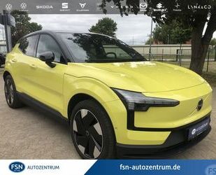 Volvo EX30 Gebrauchtwagen