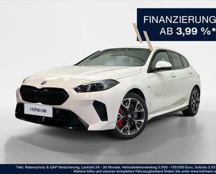 BMW 120 Gebrauchtwagen