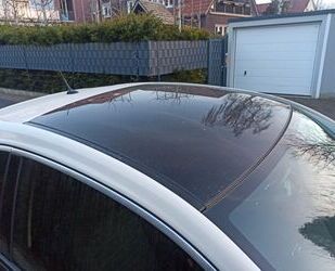 Opel Adam Gebrauchtwagen