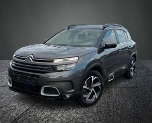 Citroen C5 Aircross Gebrauchtwagen