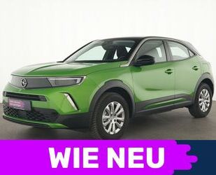 Opel Mokka-e Gebrauchtwagen