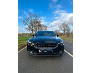 Polestar 2 Gebrauchtwagen