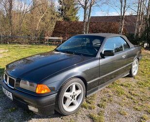 BMW Andere Gebrauchtwagen
