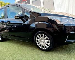 Ford B-Max Gebrauchtwagen