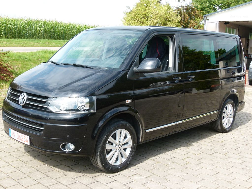 Bild 1