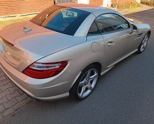 Mercedes-Benz 200 Gebrauchtwagen