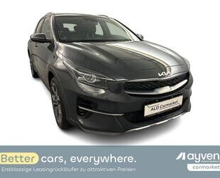 Kia XCeed Gebrauchtwagen