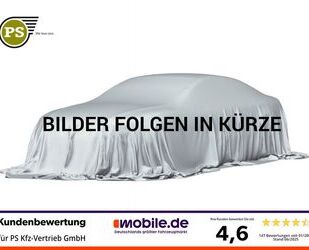 Ford Tourneo Connect Gebrauchtwagen