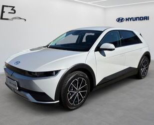 Hyundai IONIQ 5 Gebrauchtwagen