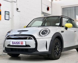 Mini Cooper SE Gebrauchtwagen