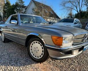 Mercedes-Benz 300 Gebrauchtwagen