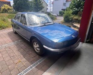 NSU Andere Gebrauchtwagen