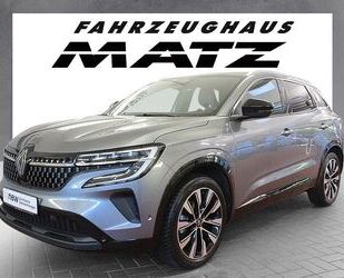 Renault Austral Gebrauchtwagen