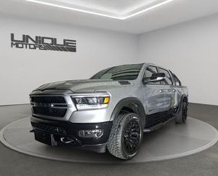 Dodge RAM Gebrauchtwagen