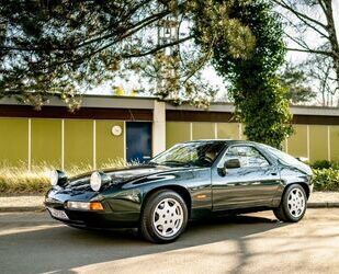 Porsche 928 Gebrauchtwagen