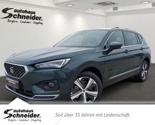 Dodge Tarraco 