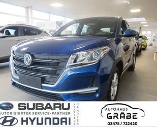 DFSK Fengon 500 Gebrauchtwagen