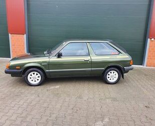 Subaru Andere Gebrauchtwagen