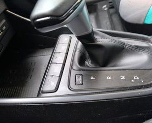 Hyundai BAYON Gebrauchtwagen