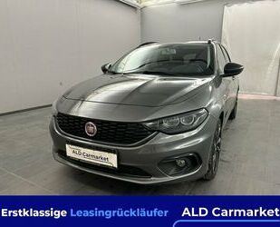 Fiat Tipo Gebrauchtwagen