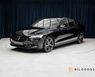 Volvo S60 Gebrauchtwagen