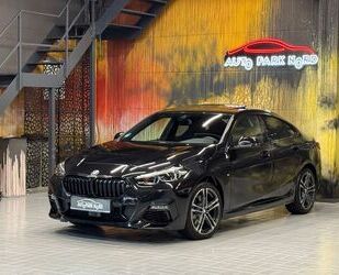 BMW 220 Gran Coupé Gebrauchtwagen