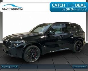BMW X5 M60 Gebrauchtwagen