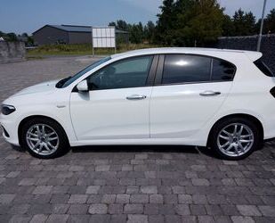 Fiat Tipo Gebrauchtwagen