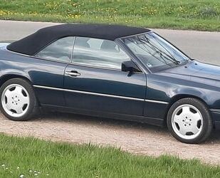 Mercedes-Benz 200 Gebrauchtwagen