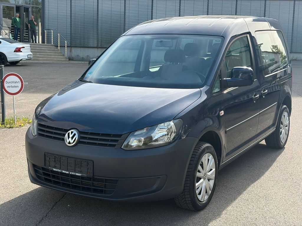 Bild 1