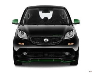 Smart Smart fortwo electric drive / EQ (453.391) Elektro Gebrauchtwagen