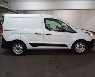 Ford Transit Connect Gebrauchtwagen