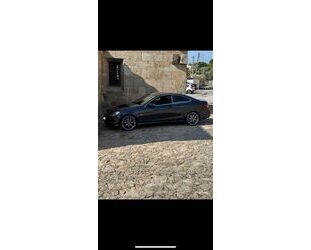 Mercedes-Benz C 250 Gebrauchtwagen