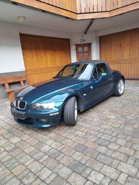 Bild 1