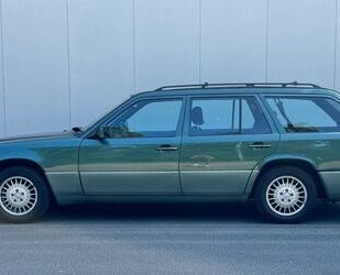 Mercedes-Benz 230 Gebrauchtwagen
