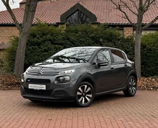 Citroen C3 Gebrauchtwagen