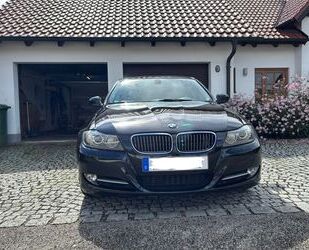 BMW 330 Gebrauchtwagen