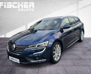 Renault Talisman Gebrauchtwagen